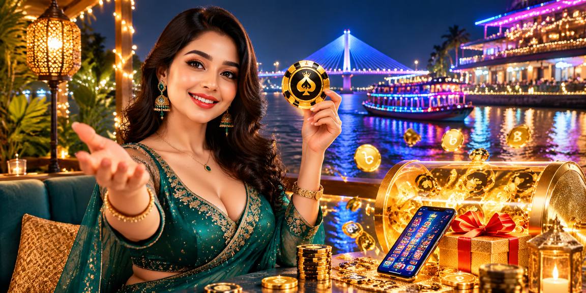 LakeBD Nagad Mobile Deposit